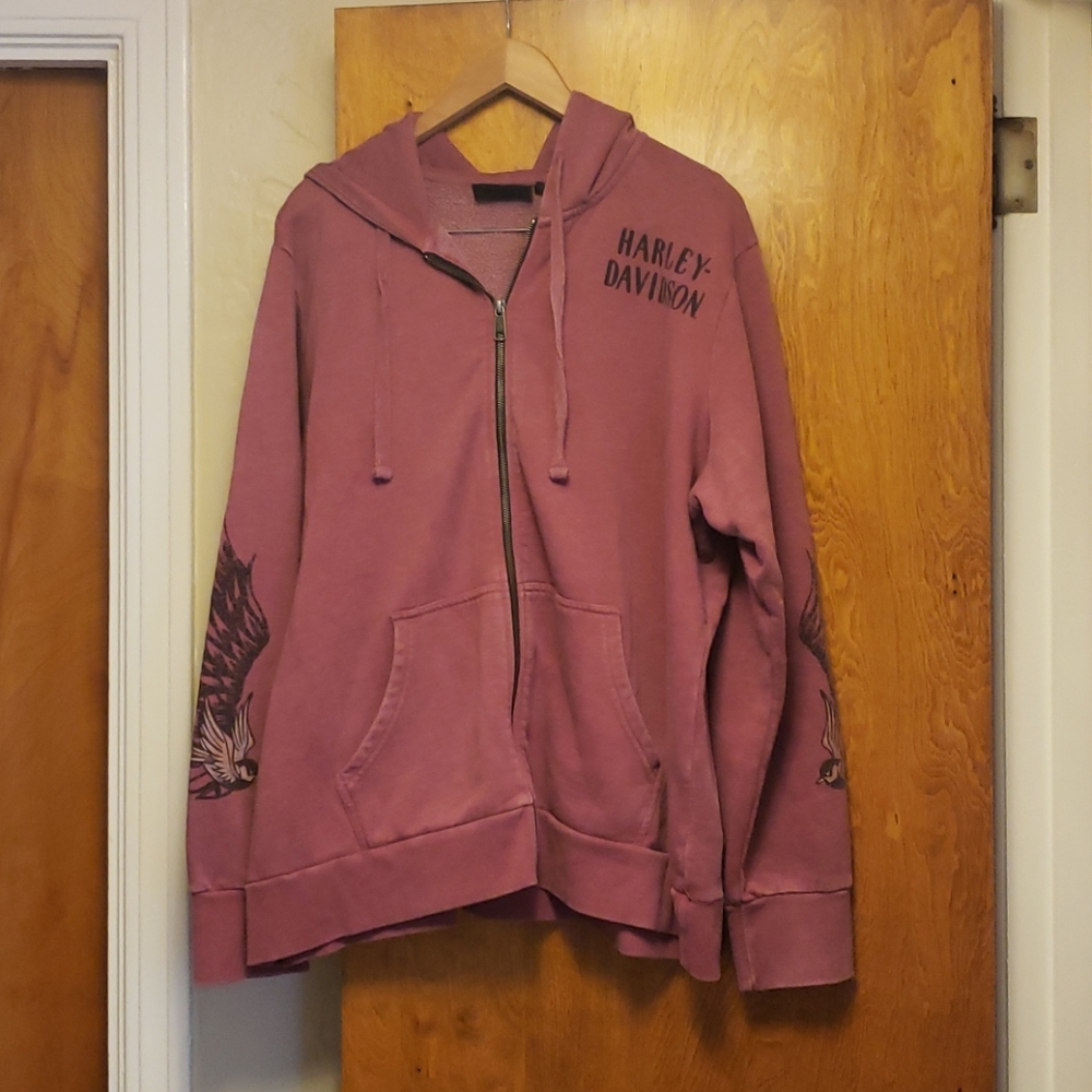 Sweatshirts hoodie